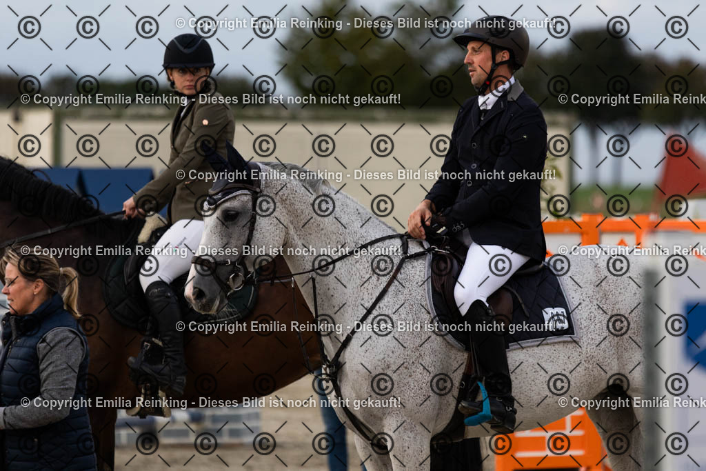 CL5A0634 | Emilia Reinking Fotografie - Realisiert mit Pictrs.com