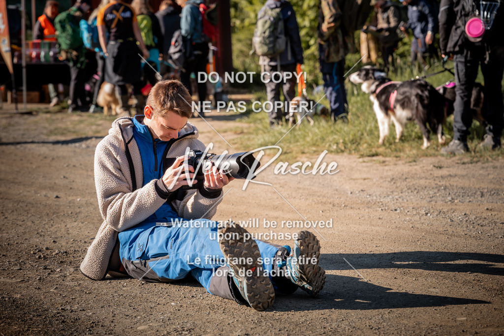 nelerasche_SaCheckIn_113 | nelerasche