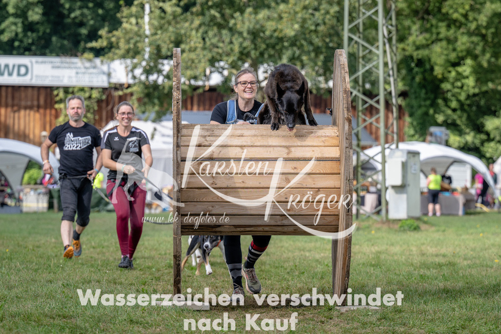 1136_ZZ90740 | kk-dogfotos