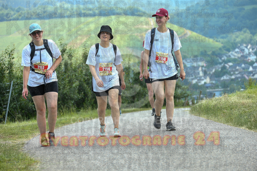 250614_1349_EX1_9511 | Sportfotografie im Rhein-Sieg Kreis, Köln, Bonn, NRW, Rheinland Pfalz, Hessen, etc. Unser Tätigkeitsfeld umfasst den Laufsport vom Volkslauf über den Marathon, Duathlon, Triathon bis zum Ultralauf wie Kölnpfad Ultra oder Schindertrail.