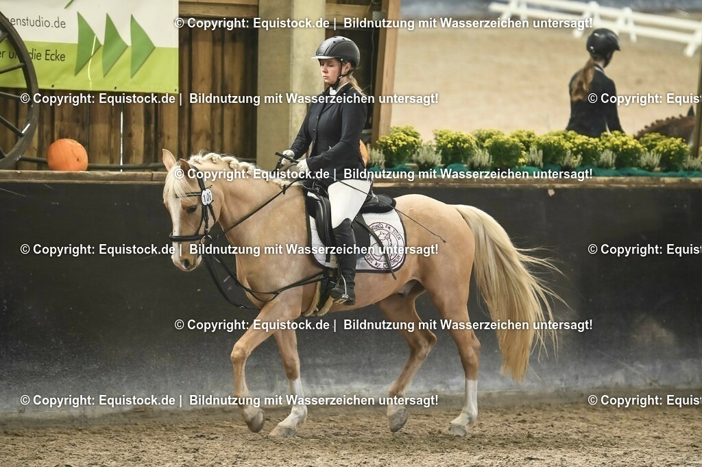 03_Reiter-WB_0085 | Foto: Thomas Hartig