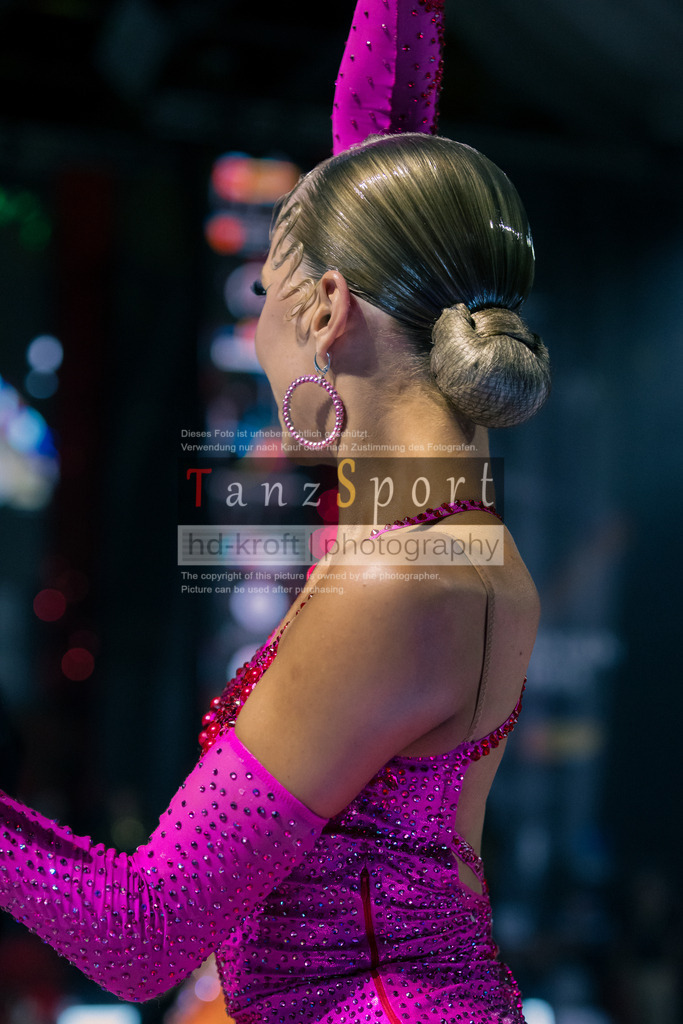 IMG_8177 | Tanzsportbilder, Standardtanz, Lateintanz, WDSF, DTV, LTVB, dancecomp, goc, hessen tanzt, blaues band der spree, walzer, tango, wiener walzer, slowfox, quickstepp, samba, rumba, cha-cha-cha, paso doble. jive, hd-kroft photography, turniertanzsport