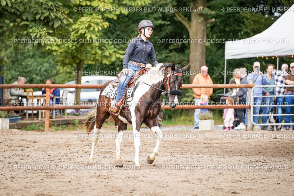 DSC07811 | Pferdegrafie