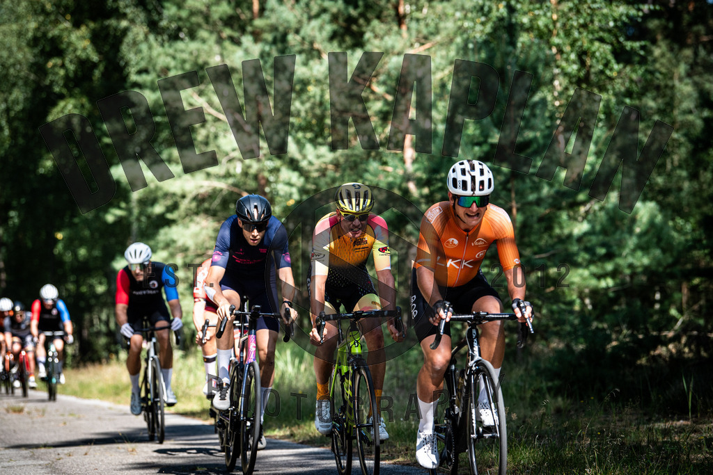 DKP-3943 | Drew Kaplan Photography