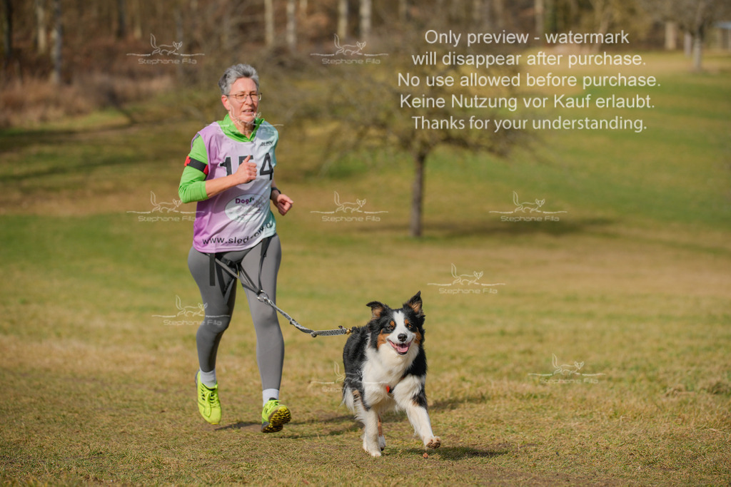 Sa_CC2-258 | stephaniefillaphotographie - Realisiert mit Pictrs.com