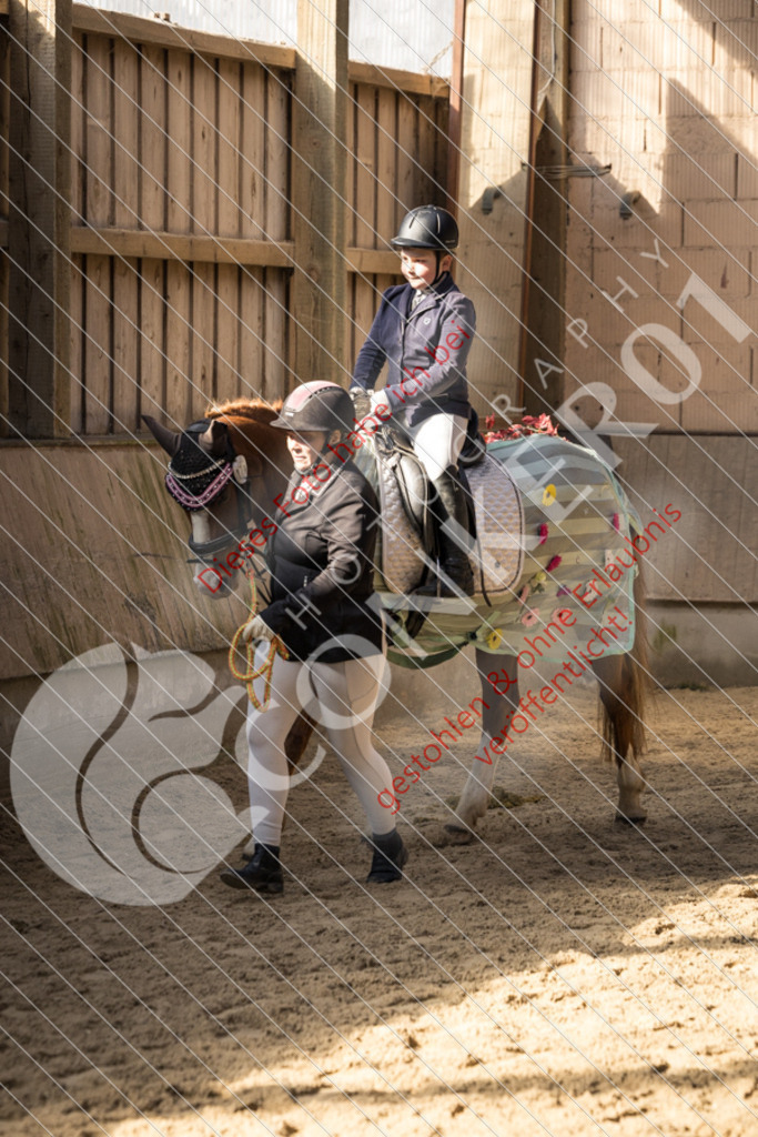 CON_5934 | Sport-, Event- und Tierfotos in Profiqualität. Einfach auswählen, bestellen und herunterladen. Dein Moment – perfekt festgehalten.