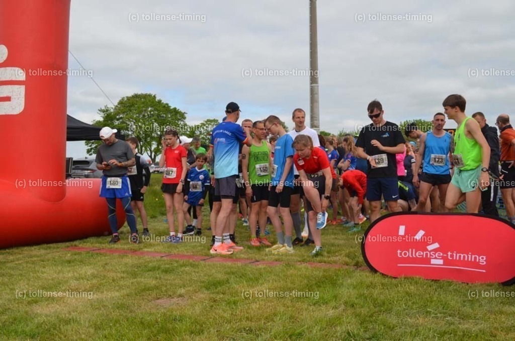 TTT_4009 | Foto | tollense-timing - Realisiert mit Pictrs.com