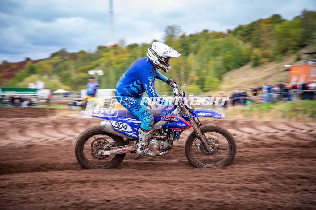 DSC04419 | fourtyeightmedia - Realisiert mit Pictrs.com