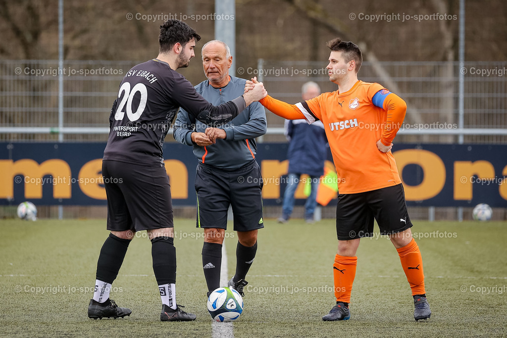 260315_KLA_FrohnhausenII_Eibach (4) | jo-sportfotos