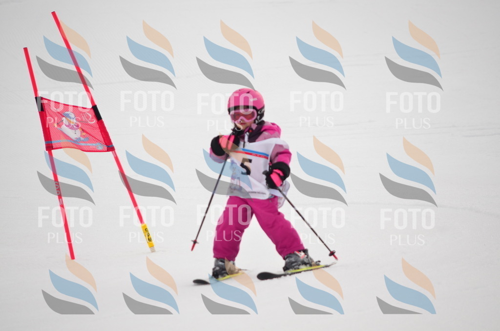 B9610 | holidayphoto