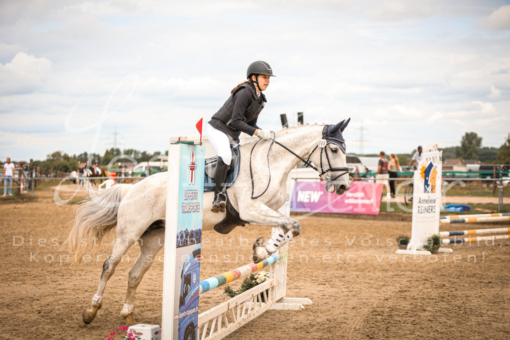 06.SoSpWB00220 | Leoni Ertmer Photography - Realisiert mit Pictrs.com