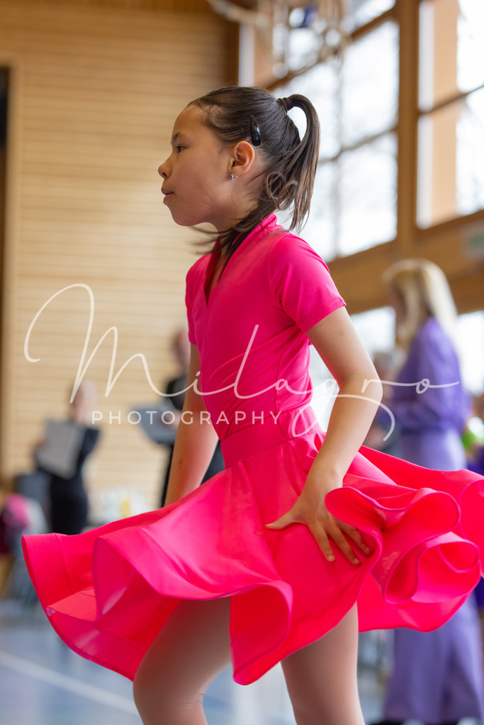 Offenburg16-03-85 | milagro-photography