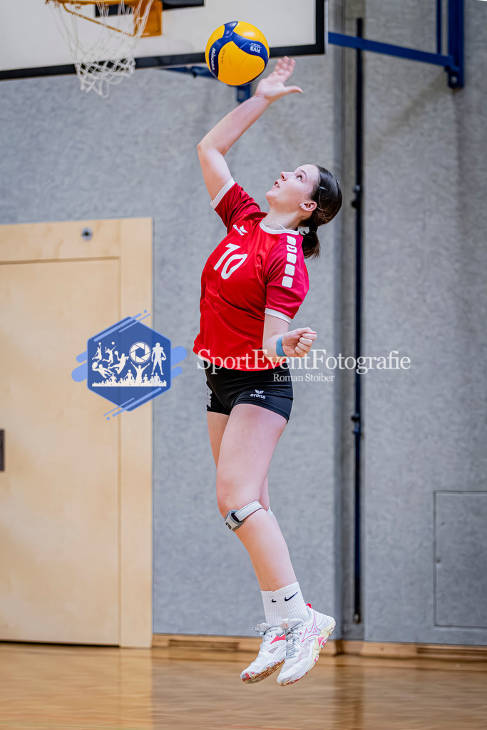 IMG_9416 | SportEventFotografie - Roman Stoiber