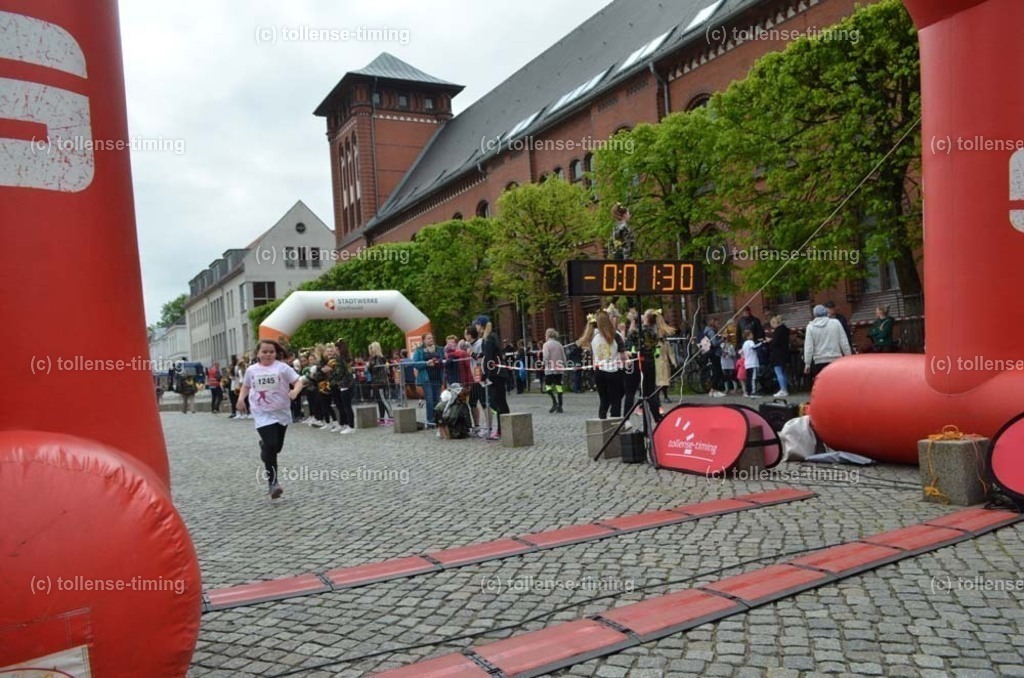 TTT_5091 | Foto | tollense-timing - Realisiert mit Pictrs.com