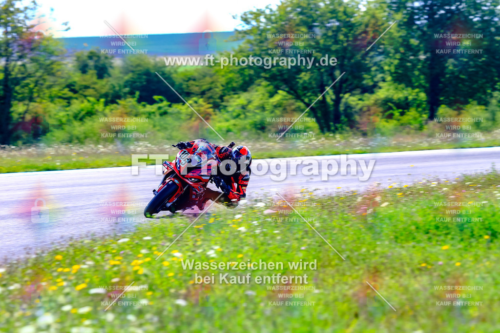 _OUR5841 | Hier findet Ihr Bilder von Touristenfahrten auf der Nürburgring Nordschleife oder von anderen Veranstaltungen die ich besucht habe. Viel Spass beim Durch Schauen 