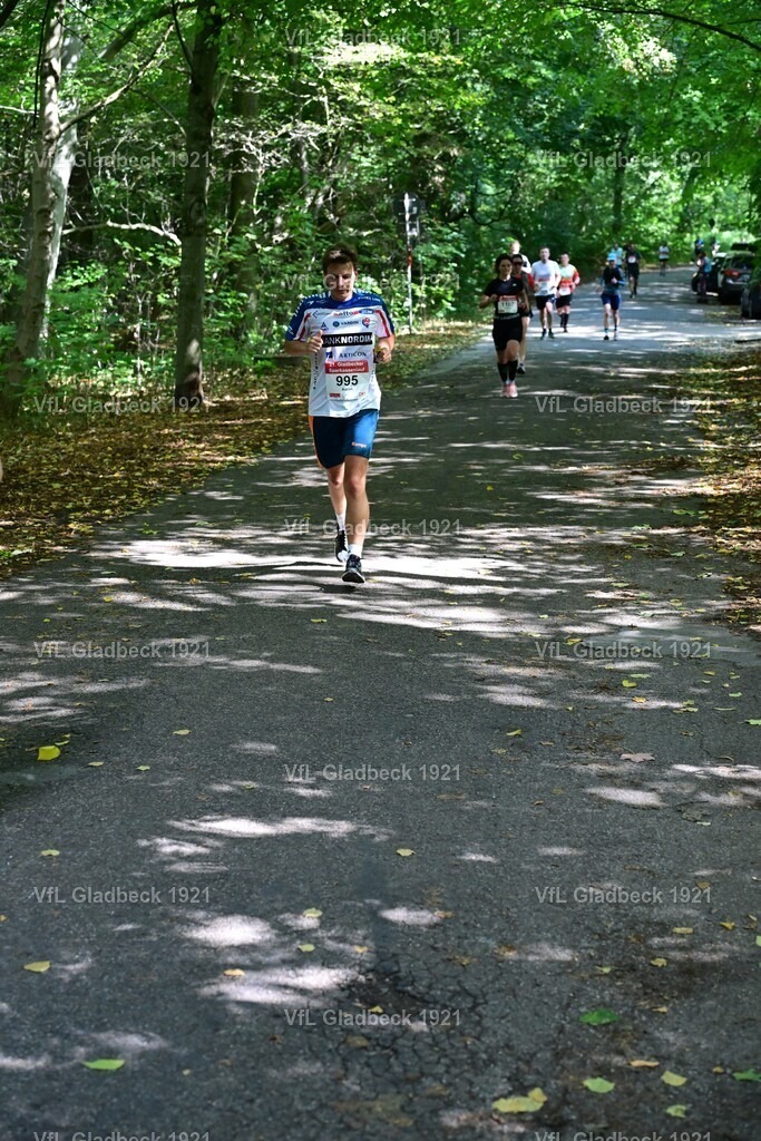 2026-08-23_Sparkassenlauf_HM_RM_001395 | Die Fotografen - Realisiert mit Pictrs.com