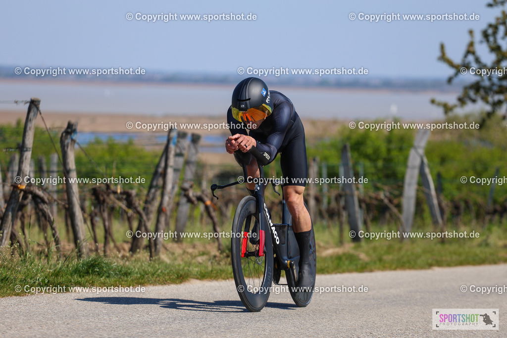 IMG_9181 | @sportshot_your_pictrs #yourpictures#roadtowm2029 #nrm #neusiedlerseeradmarathon #neusiedlersee #neusiedlerseetourismus #burgenland #mörbisch #nrm26 #burgenlandtourismus #voglundco #poweredbyburgenlandtourismus #radsport #rad #marathon #ucigranfondo #visitburgenland #ucigranfondoworldseries