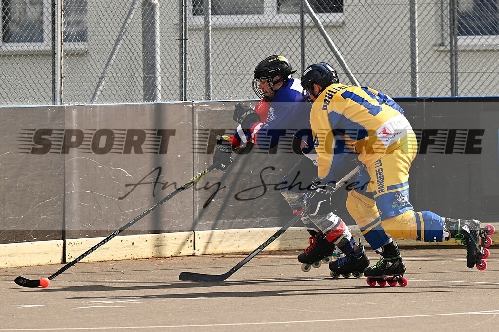 aaaaDSC_2368 | Kaufen Sie Sportbilder im Onlineshop von Andy Scherrer Sportfotografie. Faszinierende Bilder von Sportevents aus der ganzen Schweiz. Fussball, Frauenfussball, Unihockey, Handball, Schwingen und weiteren Sportarten. - Realisiert mit Pictrs.com