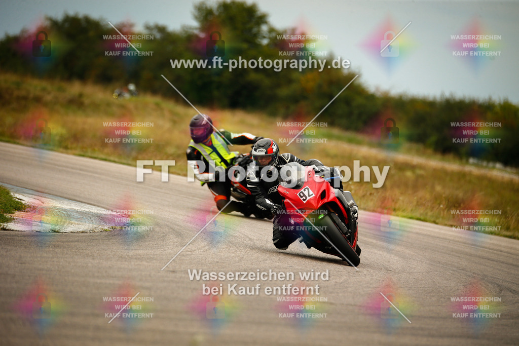 _MOT7303 | Hier findet Ihr Bilder von Touristenfahrten auf der Nürburgring Nordschleife oder von anderen Veranstaltungen die ich besucht habe. Viel Spass beim Durch Schauen 