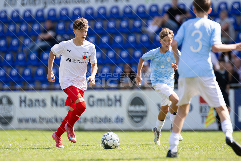 20250830_Picselweb-Fotografie_1R3_1420 | Dein Fotograf aus dem Landkreis Stade für Sport und Events - Realisiert mit Pictrs.com