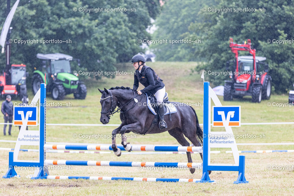 240615-VW-IS6A8429 | Sportfoto SH - Realisiert mit Pictrs.com