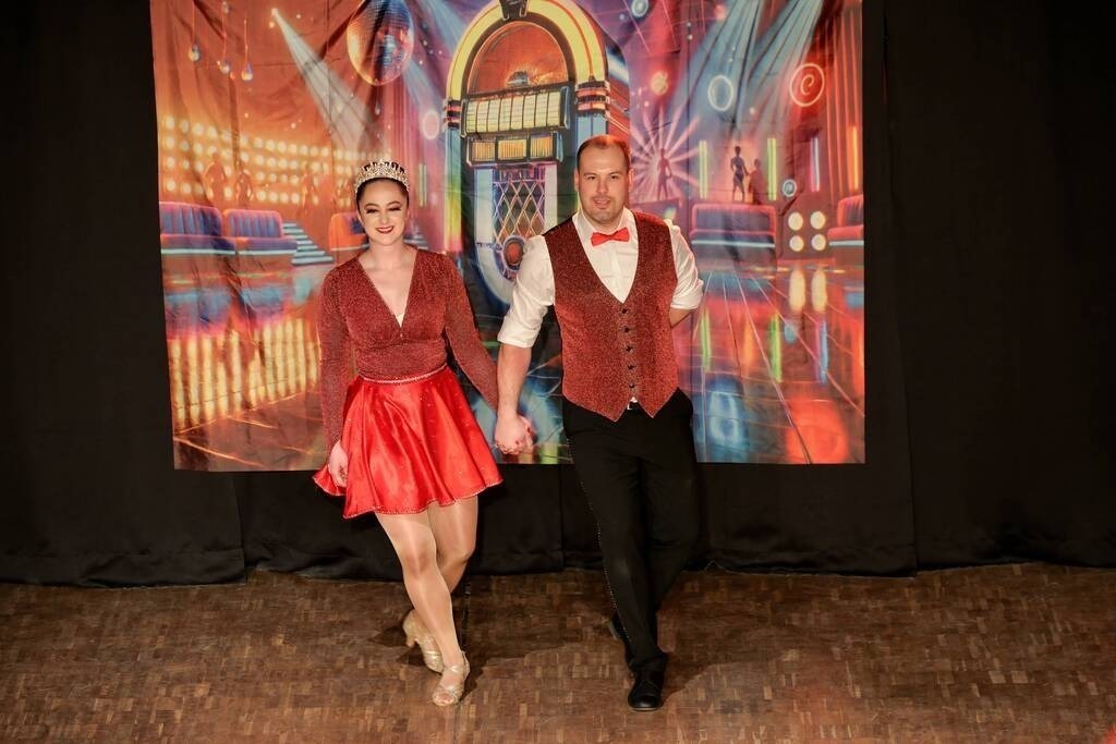 IMG_2026_01_05_9999_2302 | Kirnarra-Fotos - Realisiert mit Pictrs.com