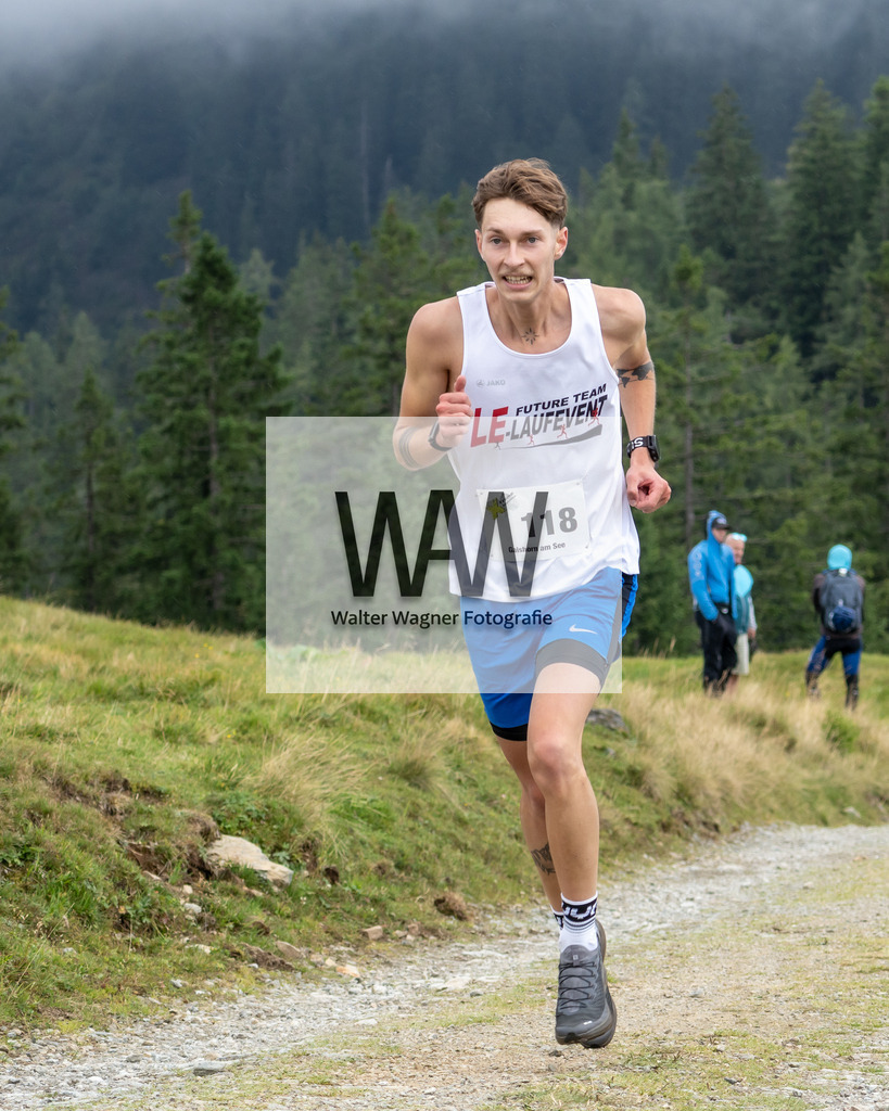 _GWF5561 | walter-wagner-fotografie