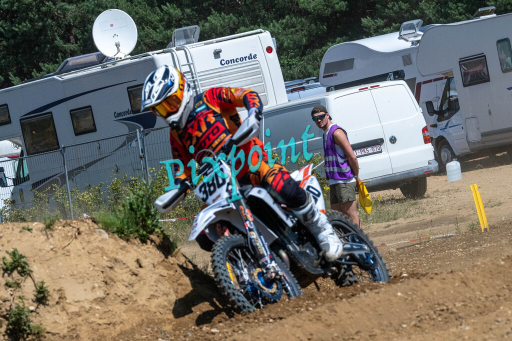 MX Cup Grenzland-196 | pixpoint - Realisiert mit Pictrs.com