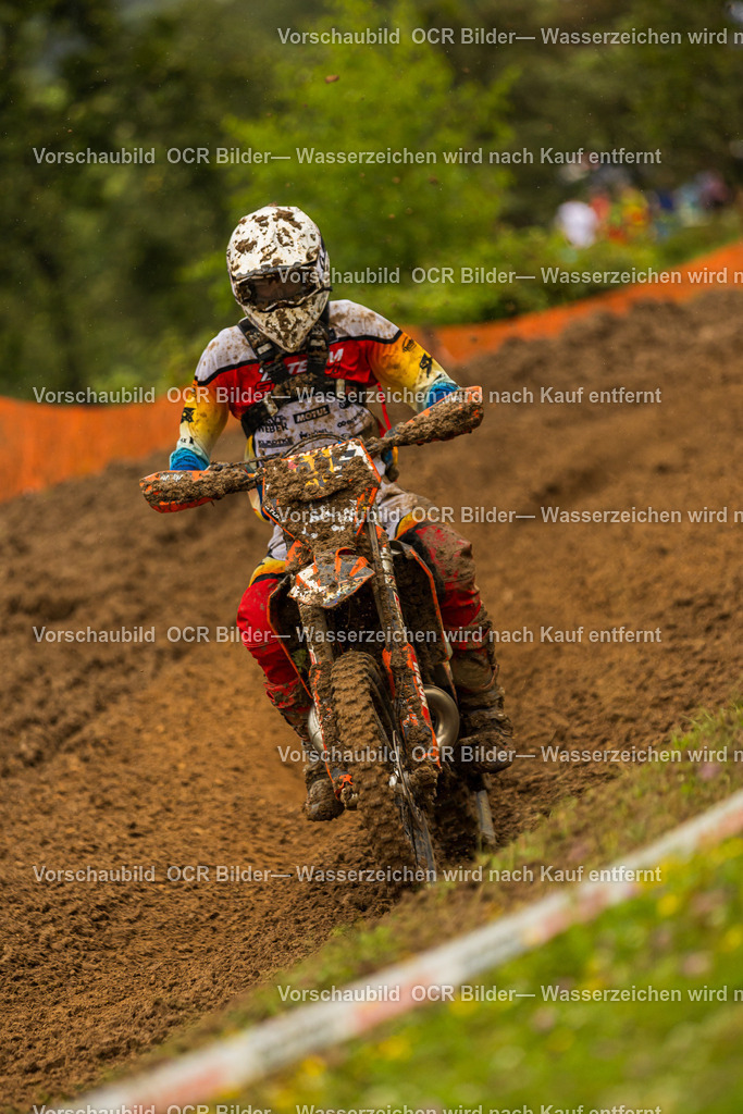 GCC Goldbach Samstag Jessy-4133 | OCR Bilder Fotograf Eisenach Michael Schröder