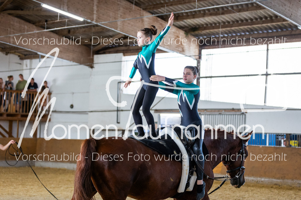 SS-Maxi-168 | MomenTaufnahmen Pferdesportfotos