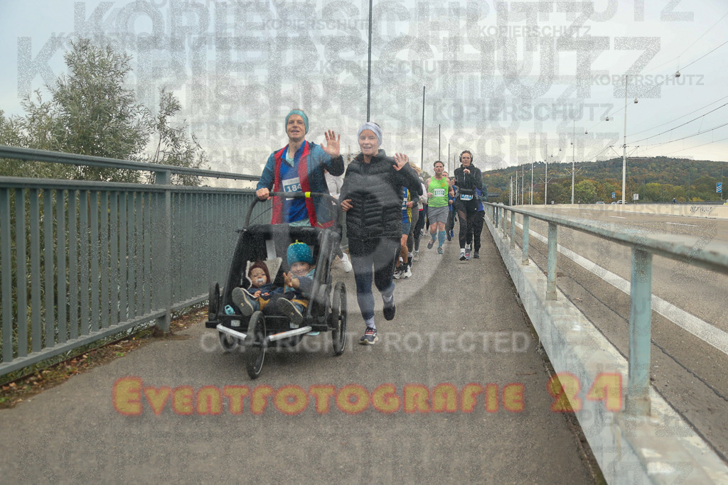 251019_0948_EX2_9846 | Eventfotografie 24Sport- und Eventfotografie