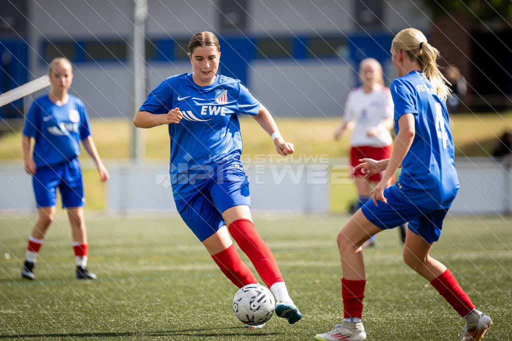 20260823_Picselweb-Fotografie_1R1_2997 | Dein Fotograf aus dem Landkreis Stade für Sport und Events - Realisiert mit Pictrs.com