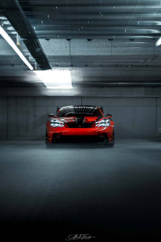 R6AT5468 _Alexander Tschuncky | Entdecken Sie die faszinierende Welt von Alexander Tschuncky Arts: Kreative Fotografie, atemberaubende Automobilkunst und hochwertiger Bilderdruck. Lassen Sie sich inspirieren! - Realisiert mit Pictrs.com