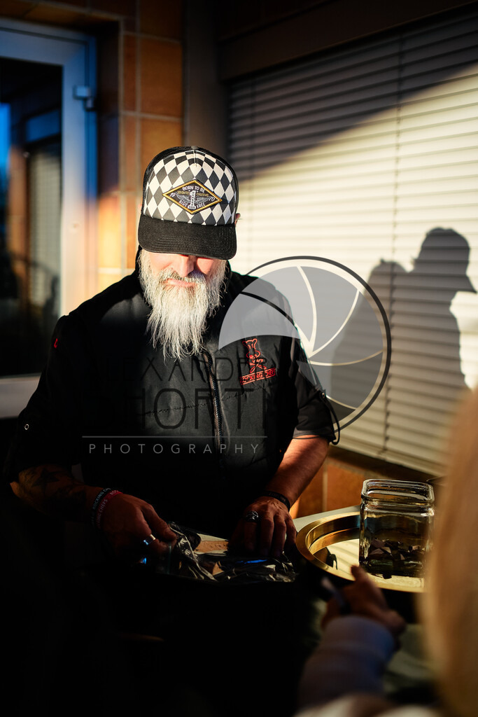 004_RC_OMEE_2025_05StationTeam_DRH09274 | alexandershorti - Realisiert mit Pictrs.com