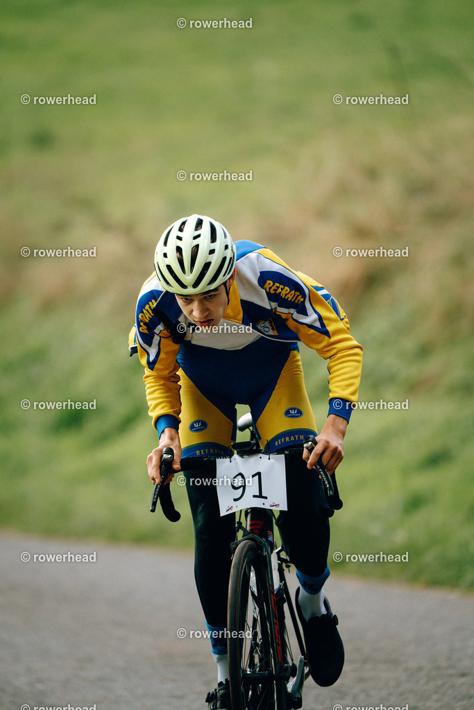20240928_PaulHense-Rampensau_R91_S1019_DSC02765 | rowerhead - Realisiert mit Pictrs.com