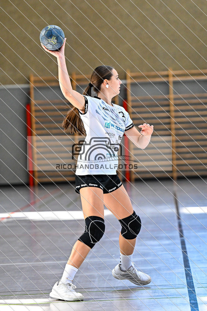 DSC_4955 | rico-sportfotos - Realisiert mit Pictrs.com