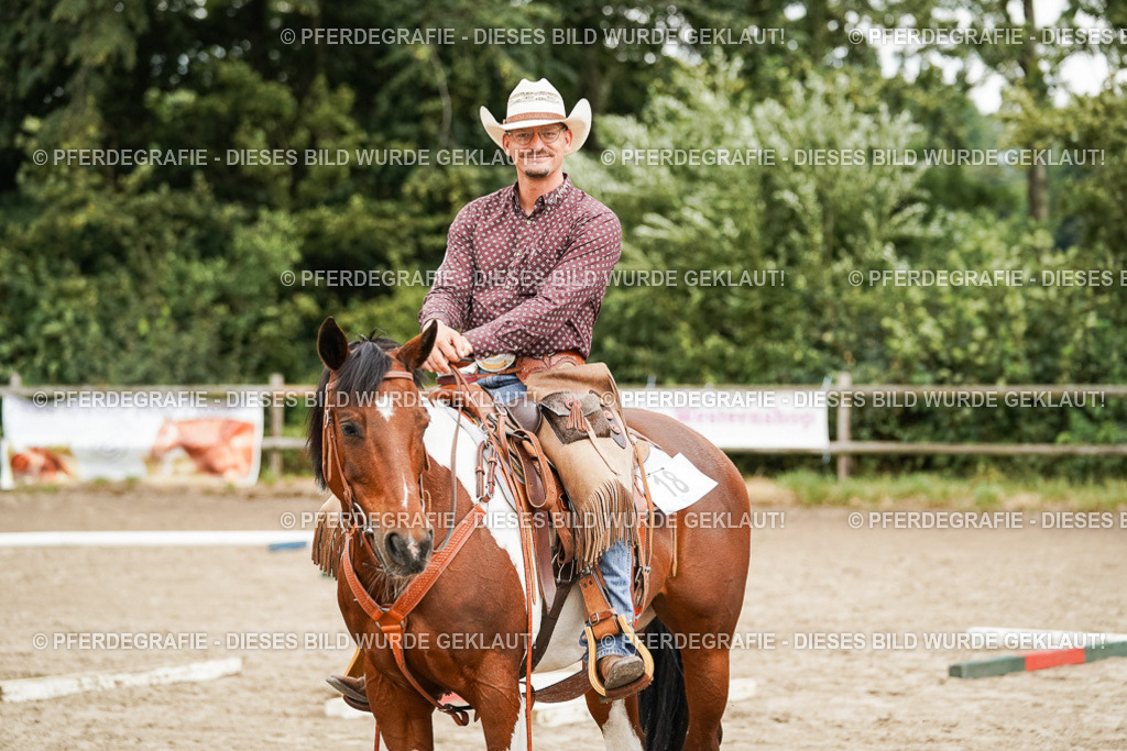 DSC08132 | Pferdegrafie