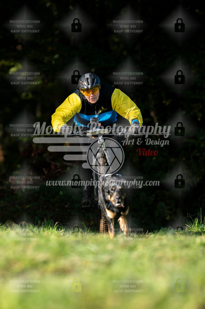 TSB_2023_E7_Bike-54 | PayLife