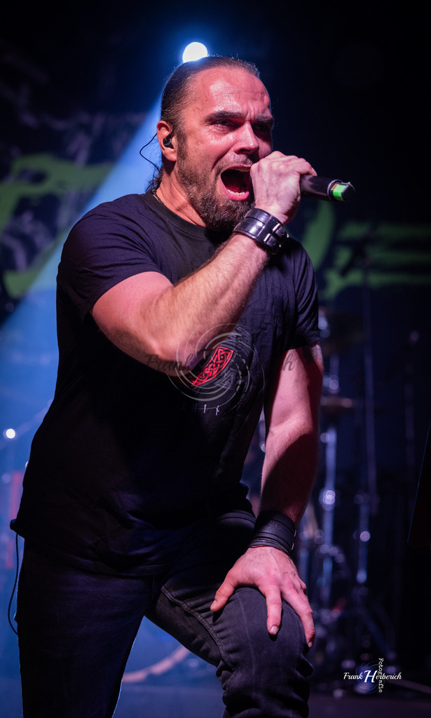 GritZone HDOT WAlldürn 04.04.2026 | Frank Herberich Fotografie, Frank Herberich, Fotografie, Hochzeit, Portrait, St. Peter Ording, Ording, Westerhever, Nordsee, Frank Fotografie, Hardheim,  Odenwald,Walldürn, Band,Eventfotografie - Realisiert mit Pictrs.com