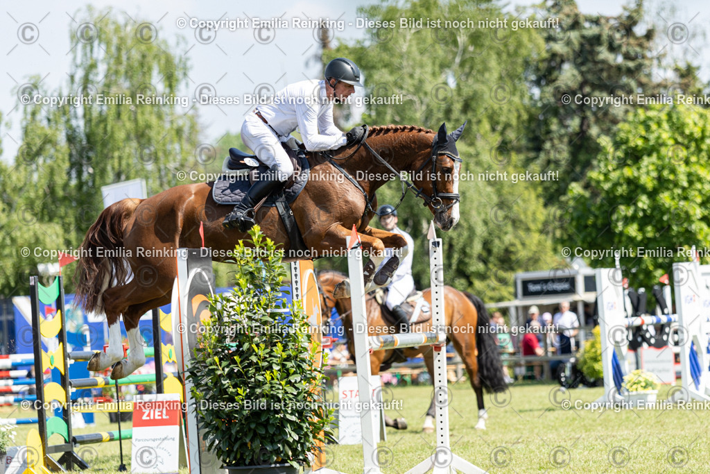 CL5A9735 | Emilia Reinking Fotografie - Realisiert mit Pictrs.com