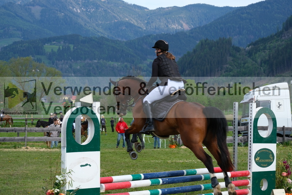 DSCF3754 | equestrian-live-com