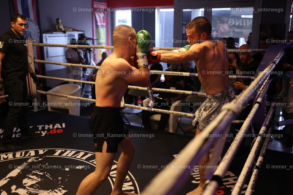 N39A3466 | immer_mit_kamera_unterwegs