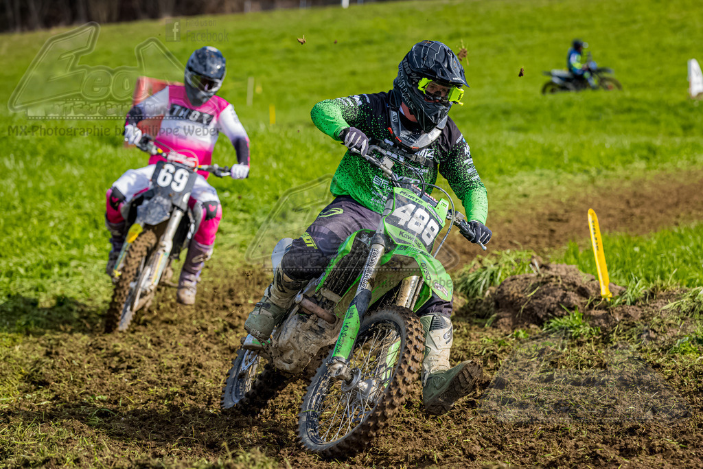070A0172 | EeaA-Entertainment fotografiert für den SAM - Schweizerischer Auto- und Motorradfahrer-Verband und das Motor Journal in der Sparte Motocross, MX Photographie, Schweiz, SAM, MXRS, Swiss MX Network, Motocross Fotografie, MX Fotografie, Fotograf, Photographi