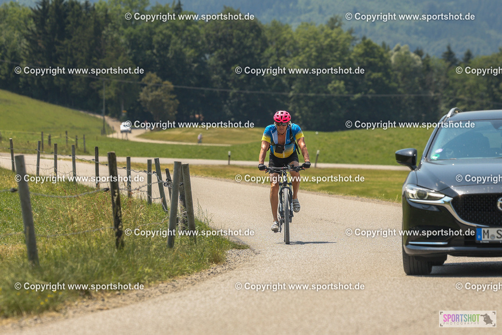 AR6_7674 | Rund um das Thema Sport-Event-Fotografie & individuelle Teilnehmerfotos. Jeder Teilnehmer wird fotografiert.