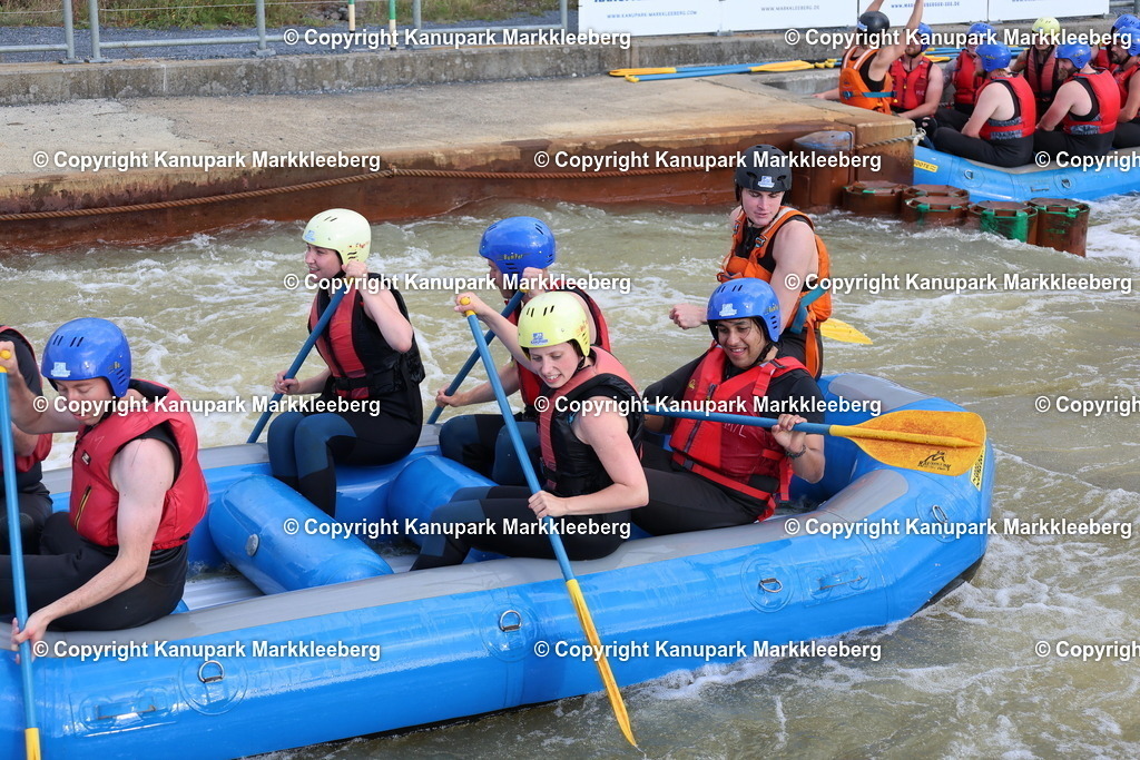 29.08.2025 18  Uhr0046 | fotodienst-kanupark - Realisiert mit Pictrs.com