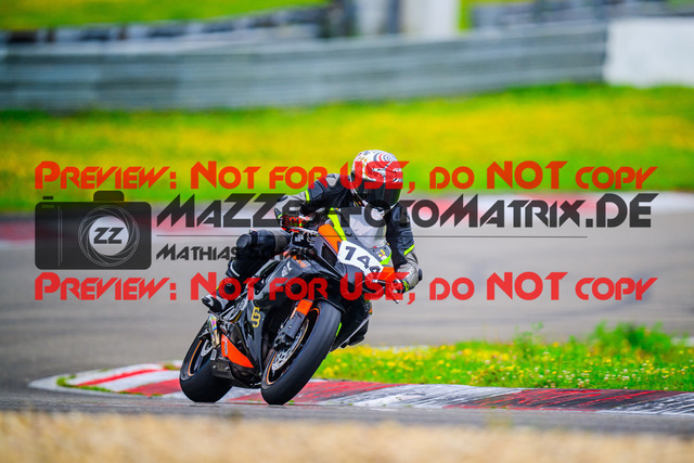 MaZZes_FotoMatrix_240804_6007705_1945 | Fotograf Mathias Schmid
Sportfotograf,
Eventfotograf,
Hochzeitsfotograf,
Portraitfotograf