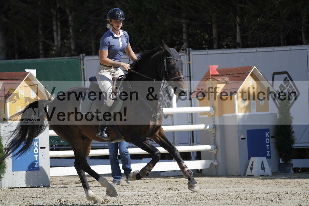 _MG_8168 | equestrian-live-com