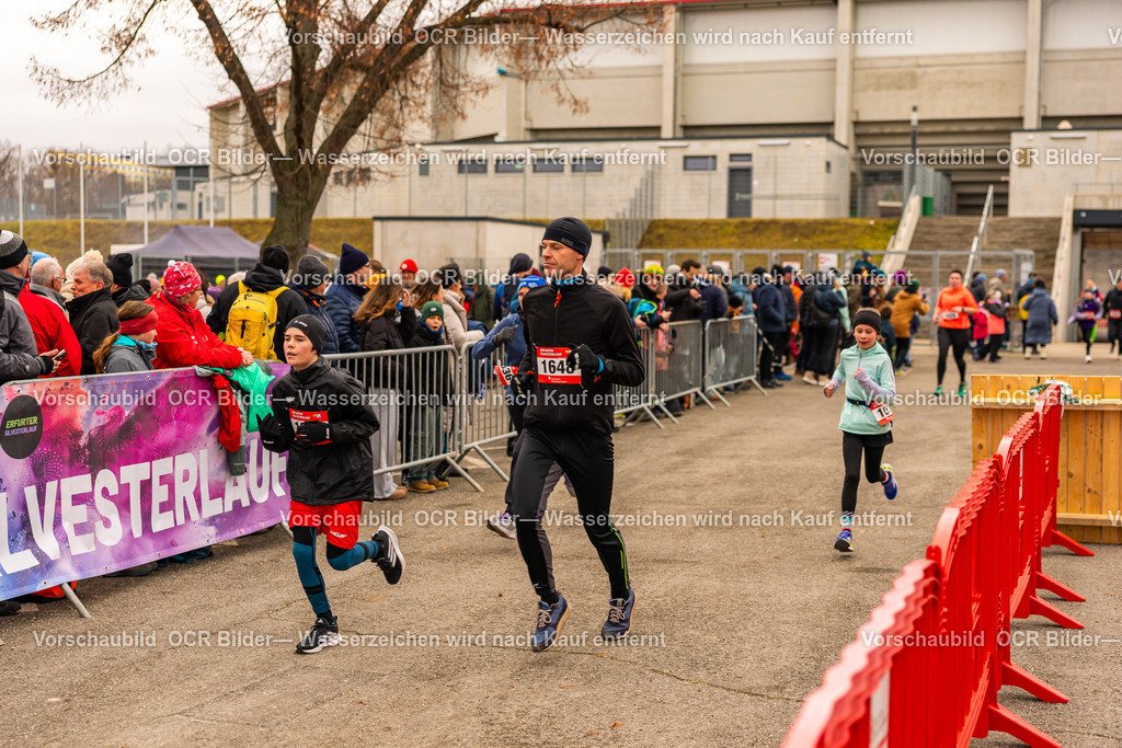 Silvesterlauf Erfurt 2025 R1-2826 | OCR Bilder Fotograf Eisenach Michael Schröder