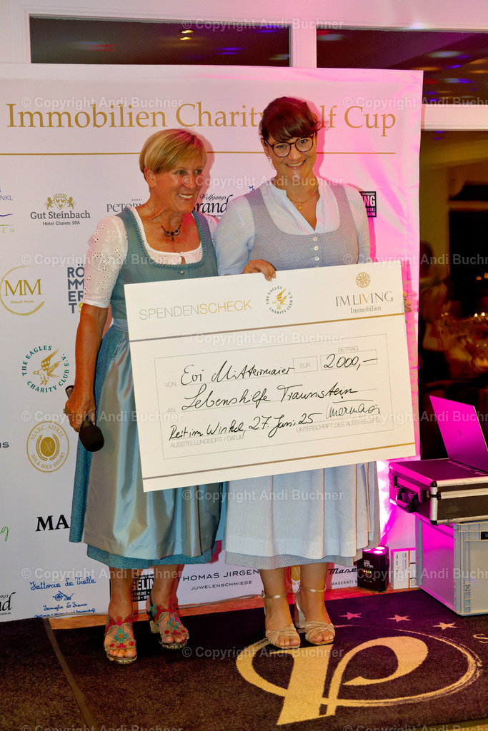20250627-IML-Charity-Golfcup-6878 | calia