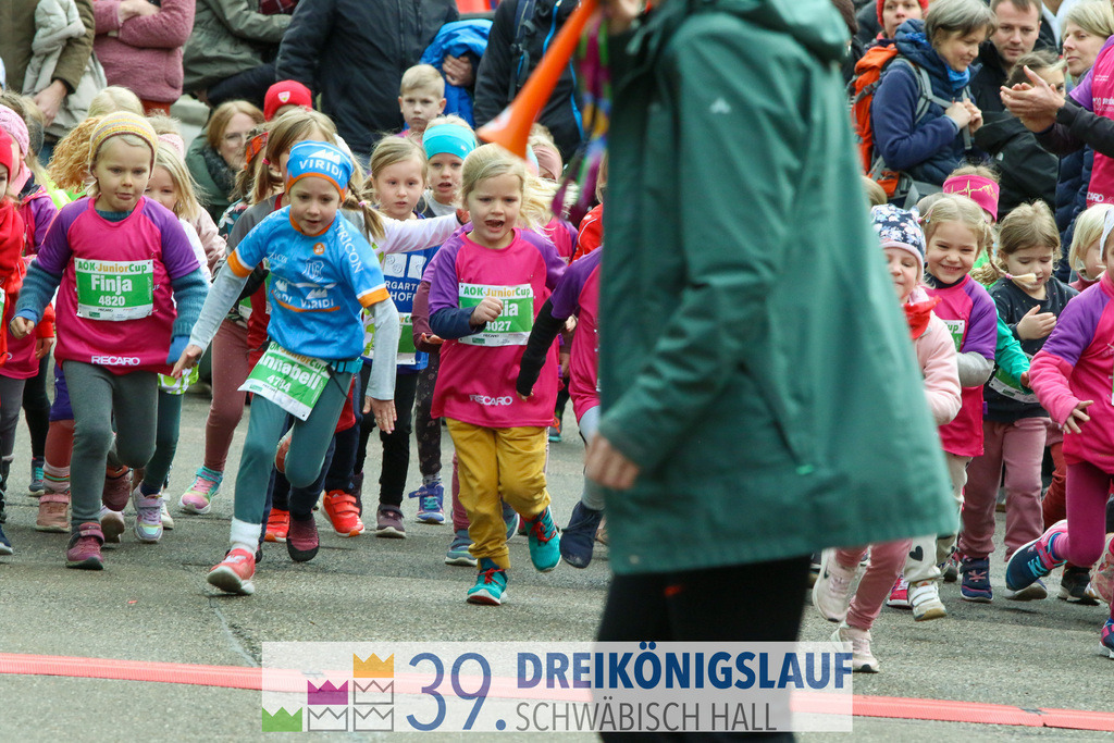 39. 3Koenigslauf 2025 | 20250106_3koenigslauf - Realisiert mit Pictrs.com